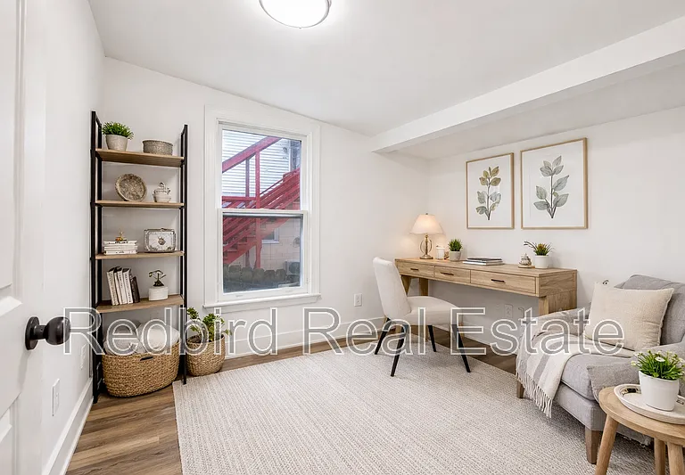 611 S 12th St #B — Photo 18