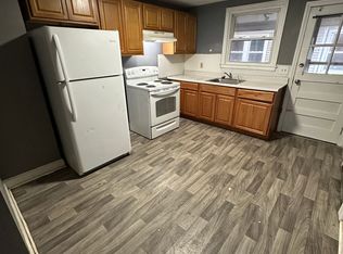 66 Church St #3, East Hartford, CT 06108