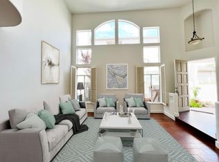 4516 Da Vinci St, San Diego, CA 92130