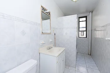 Sold by Keller Williams City Views Realty