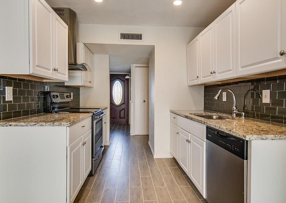 1st image of 4825 N Colony Blvd