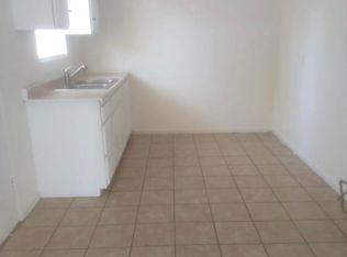 41054 Acacia Ave #9, Hemet, CA 92544