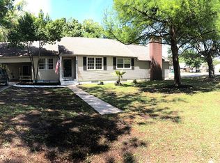 1819 21st Ave, Gulfport, MS 39501