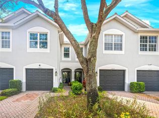 15845 Marcello Cir #83, Naples, FL 34110