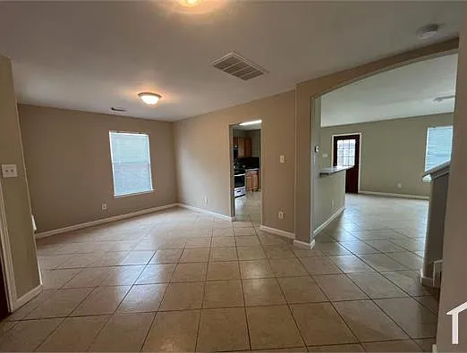 10814 Barker Gate Ct — Photo 7
