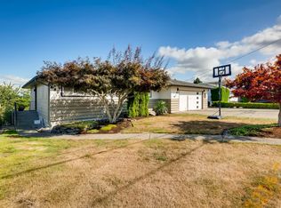 4401 N Vassault St, Tacoma, WA 98407