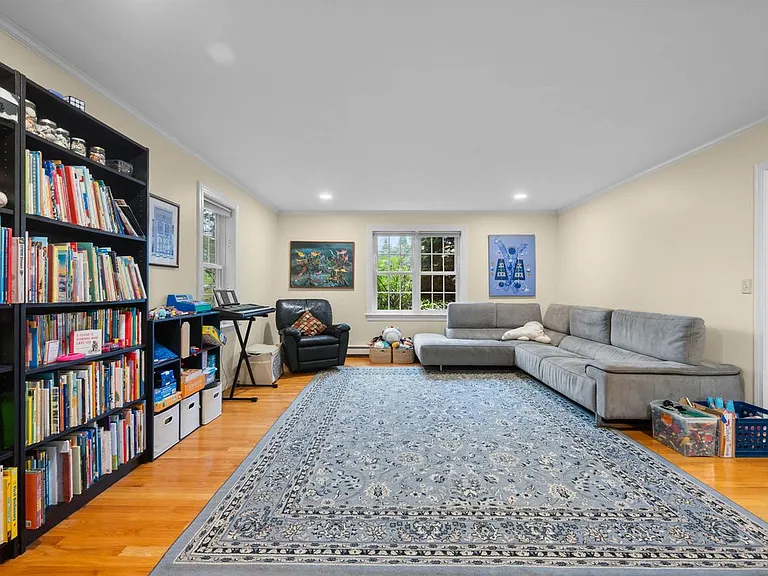 16 Lamington Hl — Photo 17