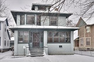 1st image of 523 Elm St