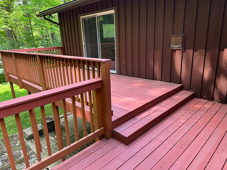 1466 Lake Roger Dr — Photo 17