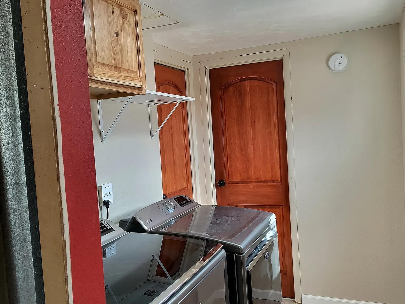 2 bed, 1092 sqft, $1,100 — Photo 4