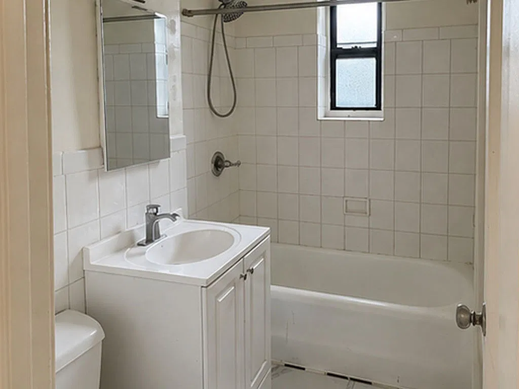 for Rent — Photo 4