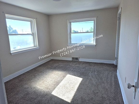 5th image of 2004 5th St APT D