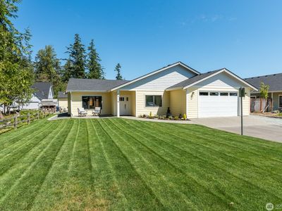 2410 27th St, Anacortes, WA, 98221