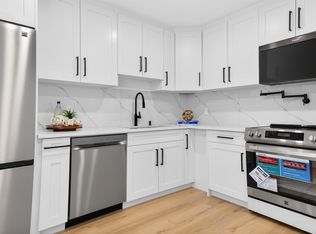 304 Morin Maze NW, Edmonton, AB