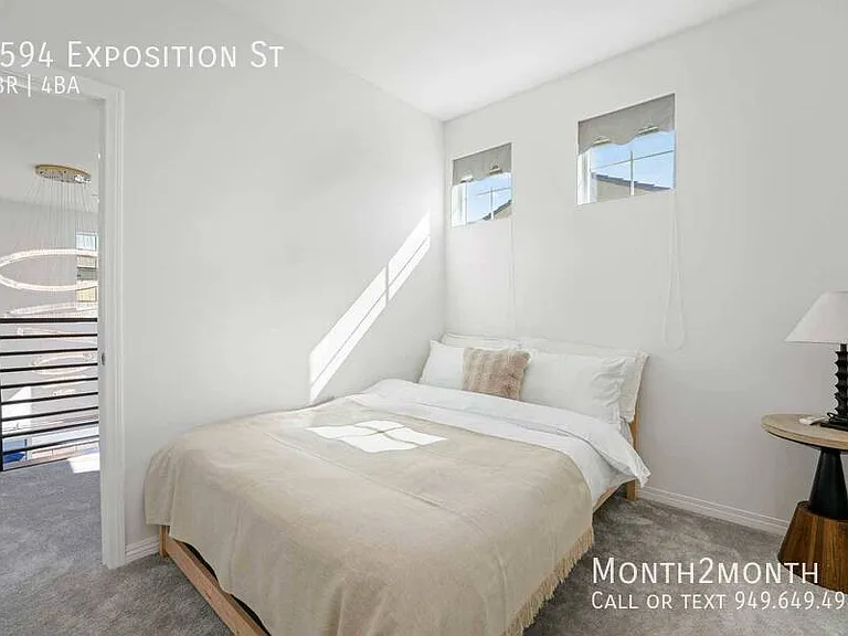 8594 Exposition St — Photo 22