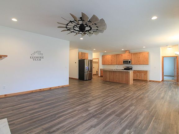 4th image of 1333 13th St