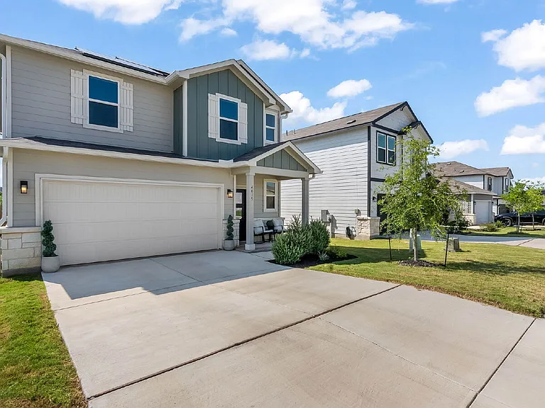 4015 Spirit Star Dr — Photo 17
