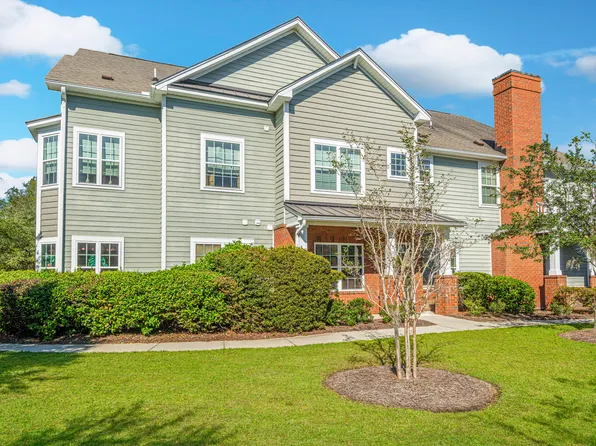 410 Carolina Cherry Ct #202, Charleston, SC 29414