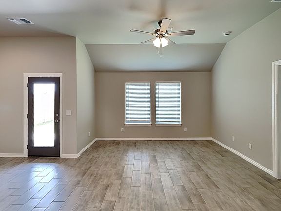 5th image of 9109 NW 127th St