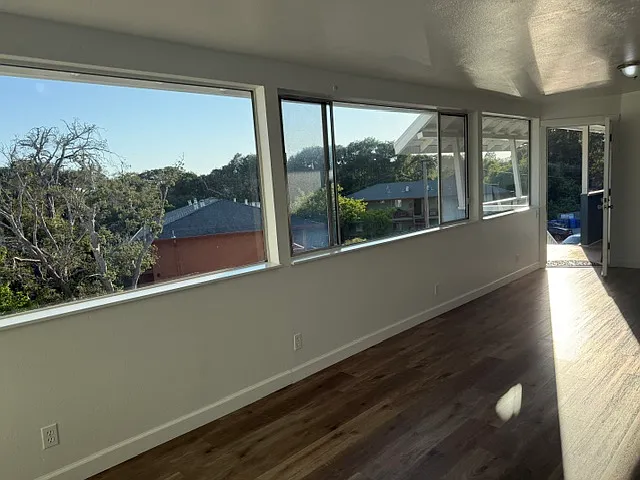 7000 Soquel Dr #1 — Photo 7