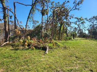 40 Sportsman Ter #762, Rotonda West, FL 33947