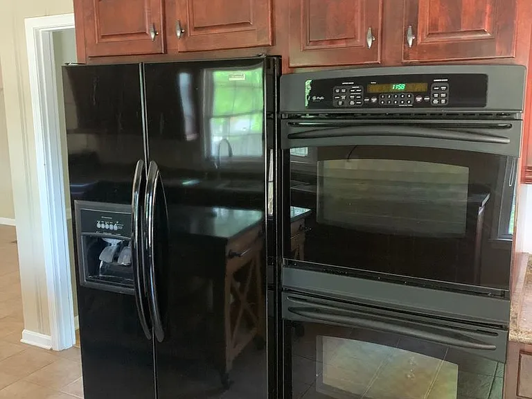 1991 Idlewood Dr — Photo 7