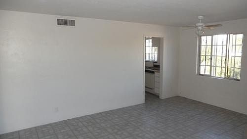 2nd image of 1602 S Camino Del Sierra