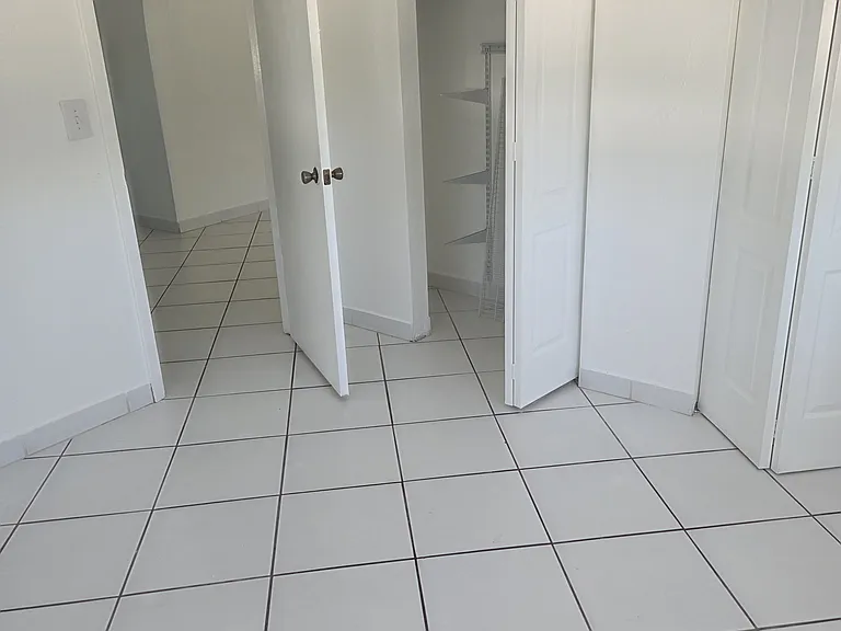 11200 SW 82nd Avenue Rd — Photo 19