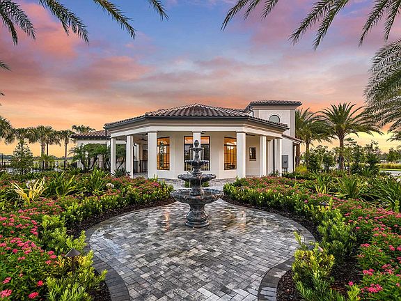 4th image of 325 Bocelli Dr