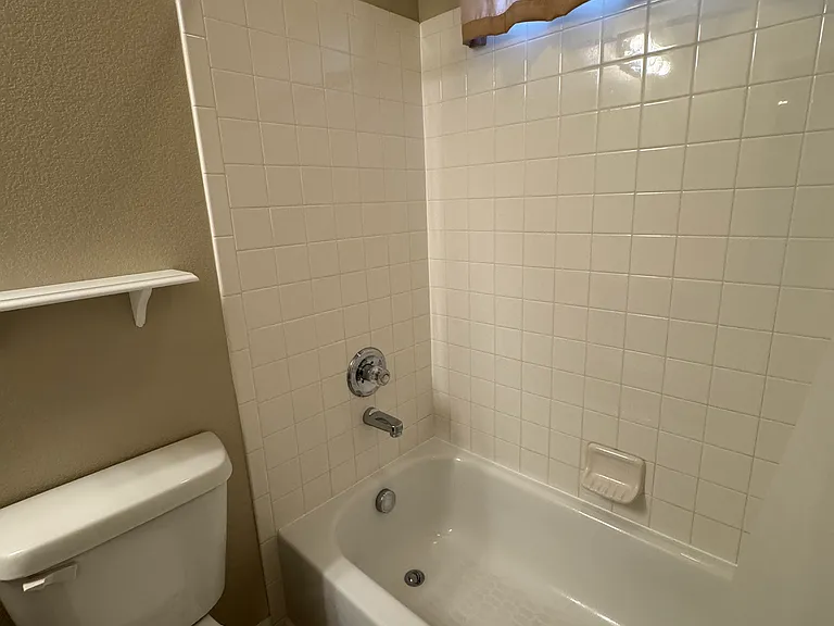 7728 Blue Vail Way — Photo 58