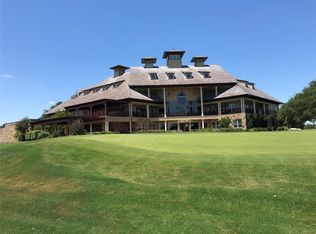 6212 Leven Link Ct, Cleburne, TX 76033