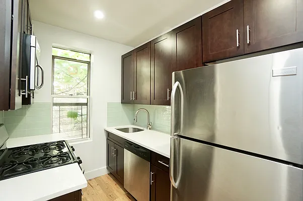 Rented by BRICK & GALO REALTY CORP | media 1