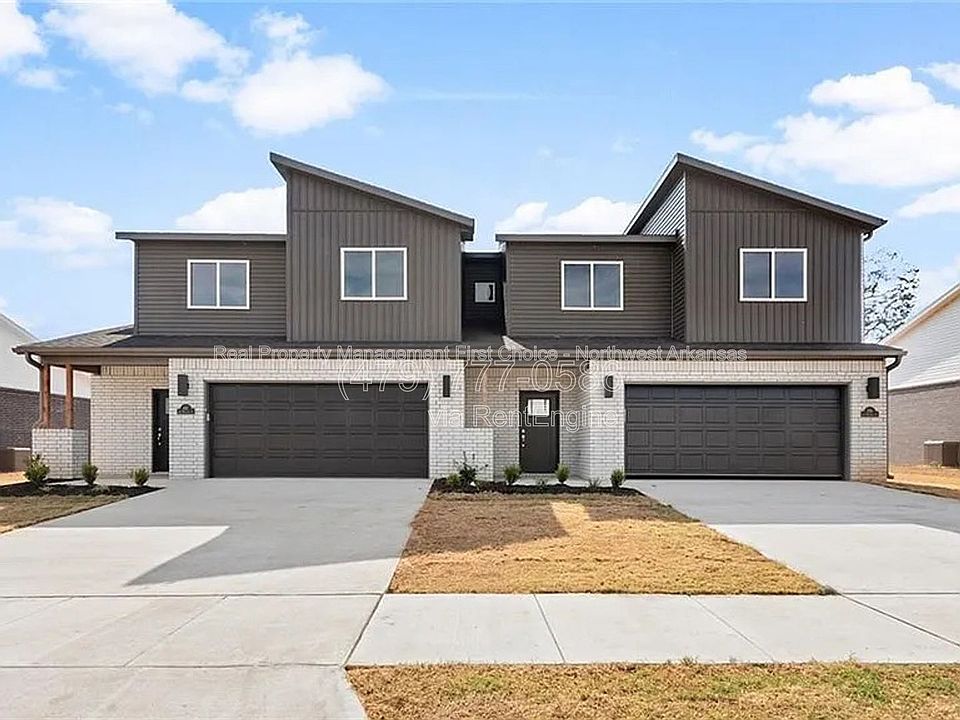 1st image of 720 Sun Meadow Dr