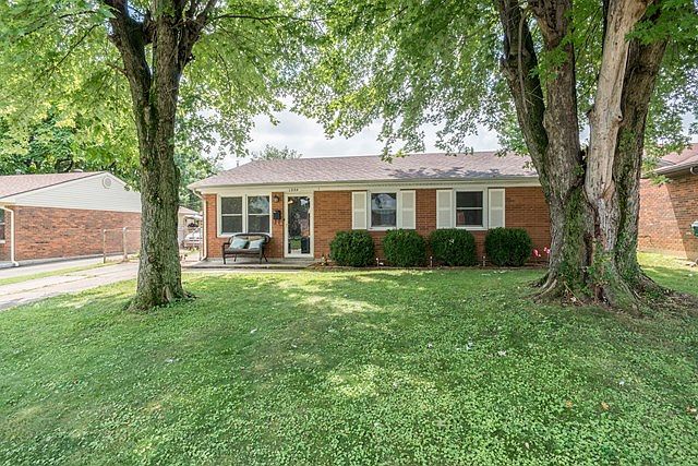 1st image of 1904 Epworth Ln