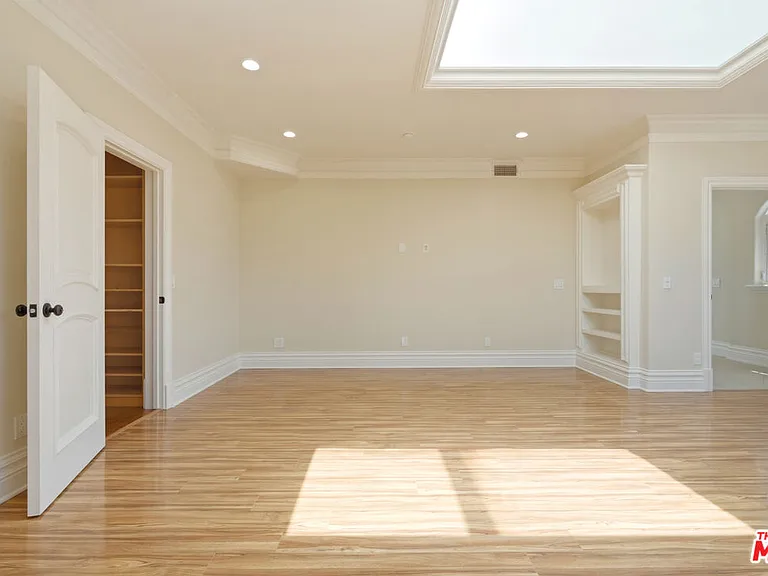 1510 Cardiff Ave — Photo 31