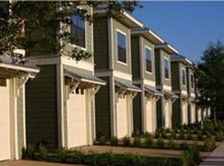 60 S Haven Cir, Santa Rosa Beach, FL 32459