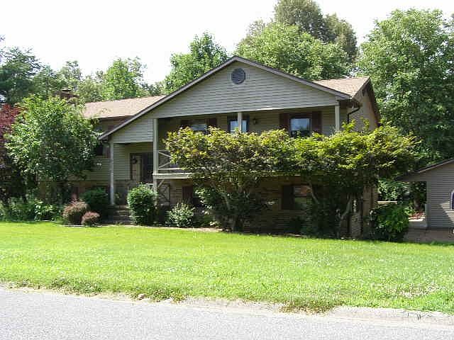 1st image of 6200 Connie Sue Ave