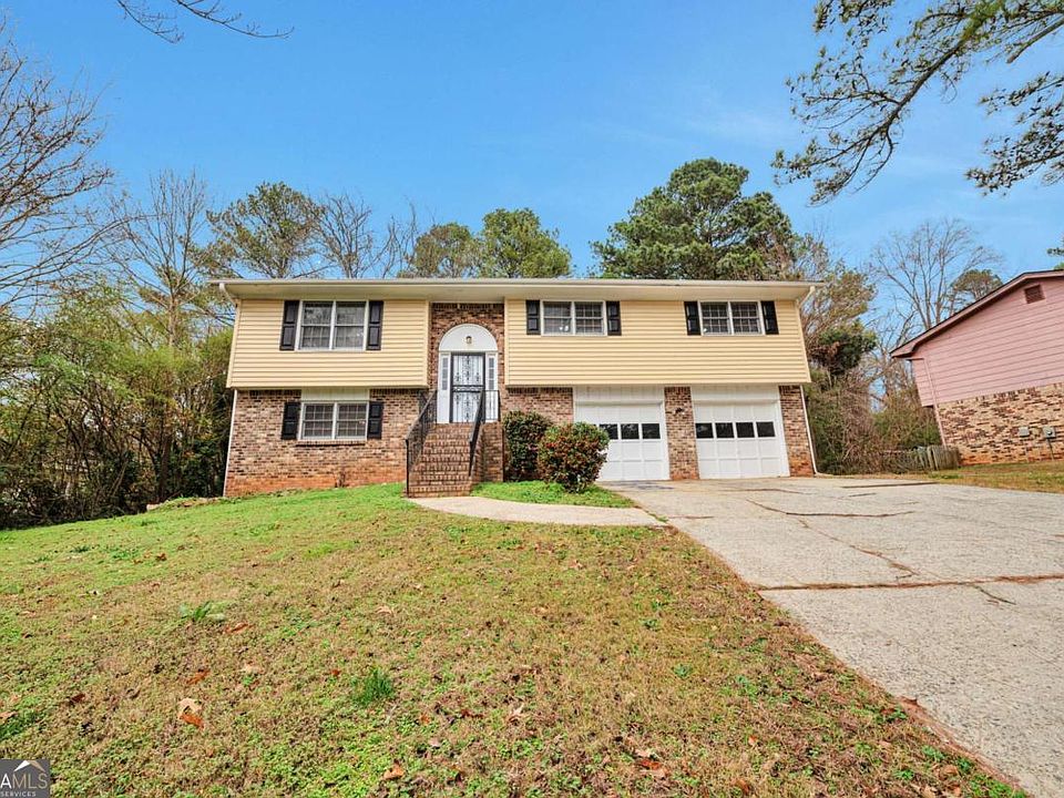 1st image of 4670 Wendover Dr
