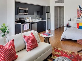 75 Brainerd Rd #43ABCNHNS, Allston, MA 02134