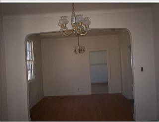 1st image of 5020 Magnolia St