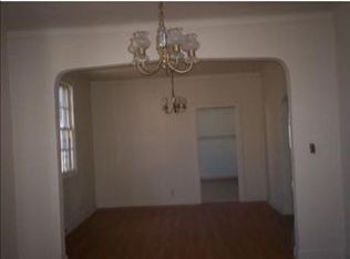 5020 Magnolia St, New Orleans, LA 70115