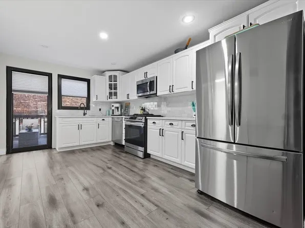 49a South Street image 12 of 33