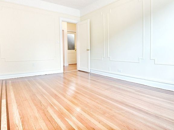 2nd image of 26-24 29th St #2A