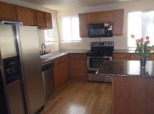 1985 Gray St, Edgewater, CO 80214