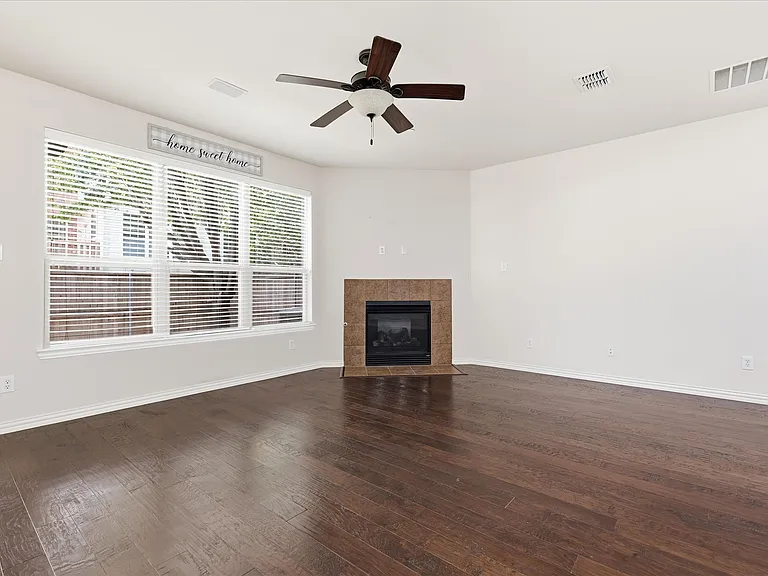 2649 Jacobson Dr — Photo 29