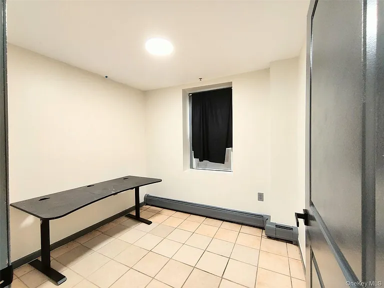 219 Mill St #5 — Photo 10
