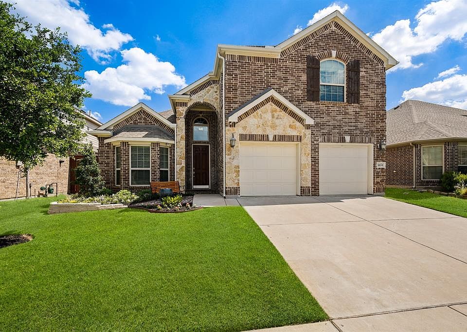 1st image of 14224 Signal Hill Dr