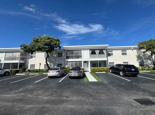 6253 Bay Club Dr APT 1, Fort Lauderdale, FL 33308