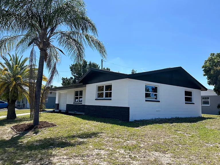 5328 Mac Arthur Ave — Photo 4