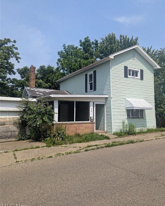 2nd image of 217 Deersville Ave